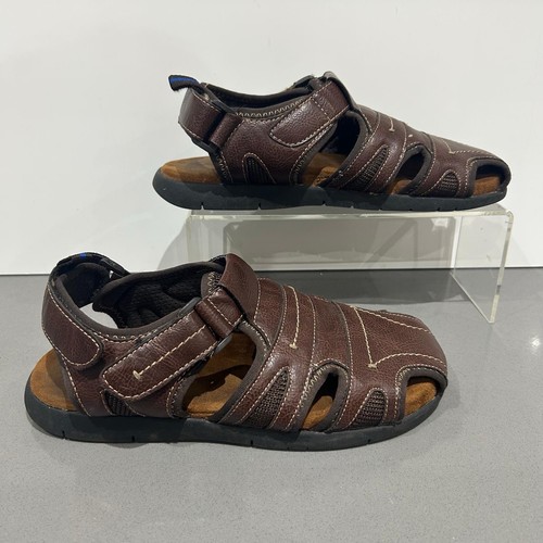 Men pavers fisherman - men’s,