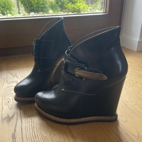 Jil sander womens ankle - jil,