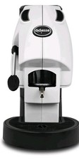 Frog Baby Coffee Machine White