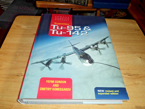 Famous russian aircraft - @@@,