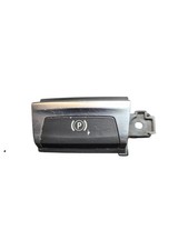 2014 PEUGEOT 308 PARKING BRAKE
