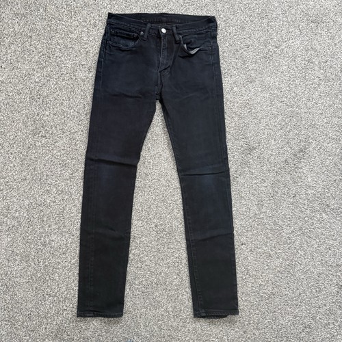 Men levi 519 skinny - 519,