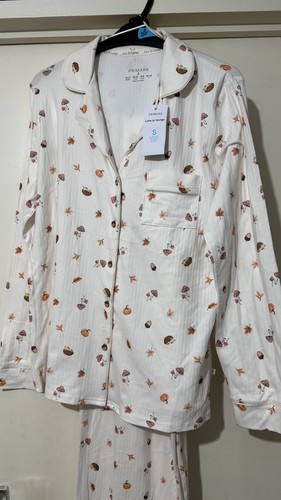 Primark cream love to - -,