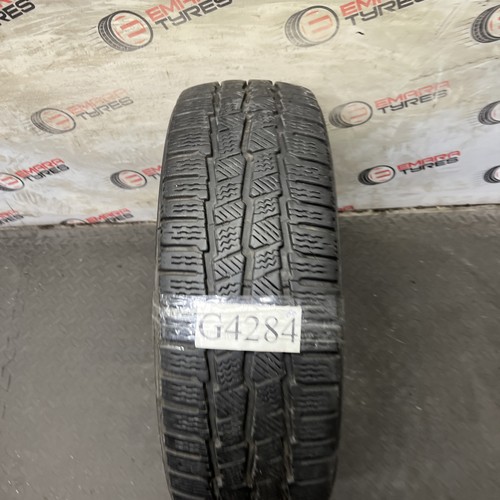 205 r16 107 105t - 205, c