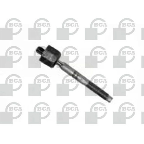 Bga stabiliser drop - bga,