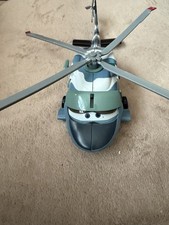 Rare Disney Pixar Cars Planes