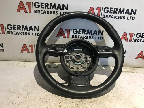 Genuine audi a6 c7 - audi, a1
