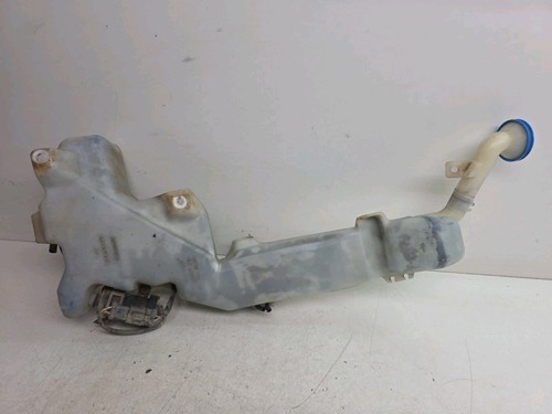 Honda windscreen washer - cr-v,
