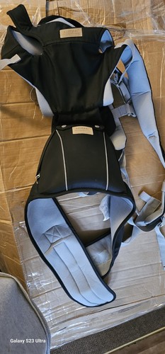 Baby carrier toddler hikes - toddler,