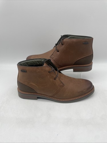 Barbour readhead men - barbour, men’s