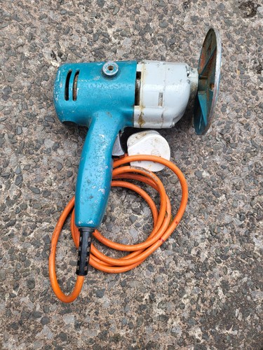 Black decker d520 1 - d520, 3