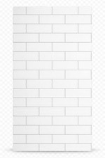 Large 1000mm Wide x 2.4m