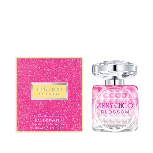 Jimmy choo blossom special - jimmy,