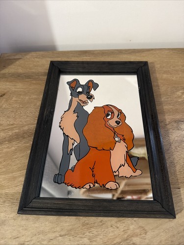 Vintage disney lady - vintage,