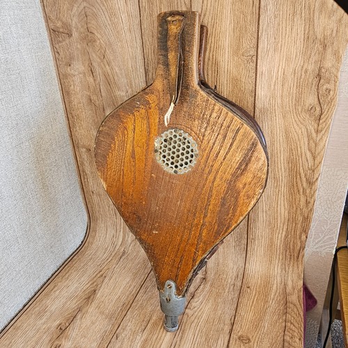 Vintage wooden fireplace - vintage,