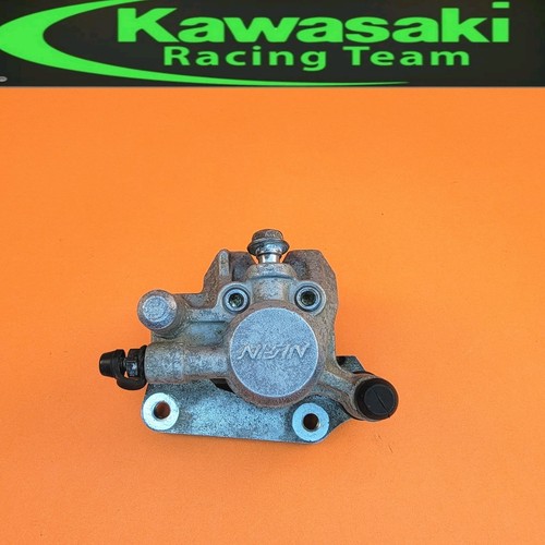 2003 kawasaki kx65 oem - 00-03,