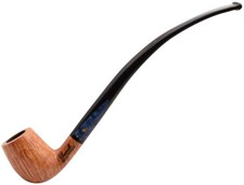 Paronelli "Belle Epoque"