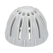 Egg Cleaning Brush Silicone