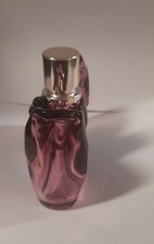EMPTY VIKTOR & ROLF BONBON EAU