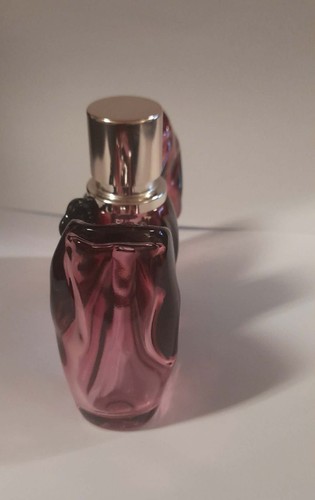 Empty viktor rolf bonbon - rolf, eau