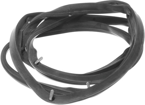 Genuine bosch oven door rubber - genuine,