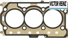 CYLINDER HEAD GASKET