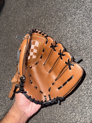 High quality leather baseball - quality,