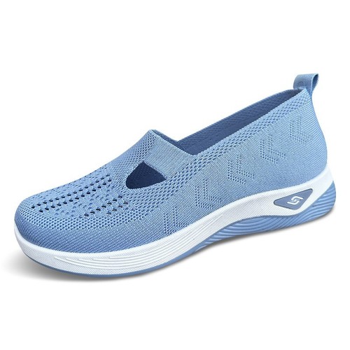 Ladies wide fit - fit, jane