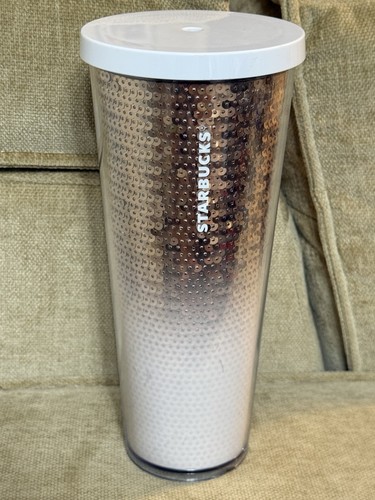 Starbucks tumbler limited - starbucks, tumbler,