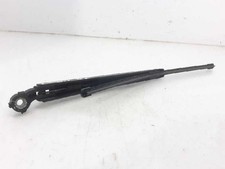 5K6955707B rear wiper arm for
