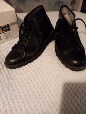 Grafters Original Retro Lace