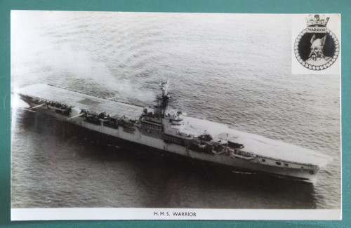 Ships the royal navy - ships,
