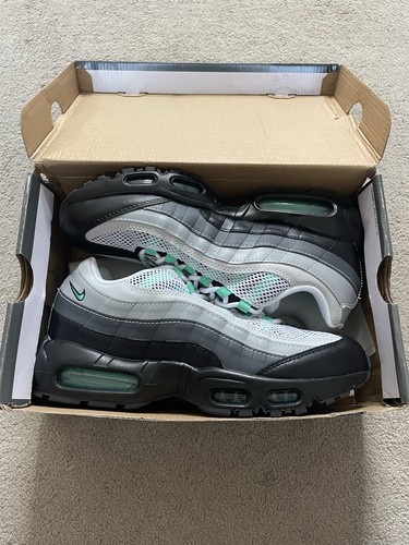 Nike air max men s - nike, 95