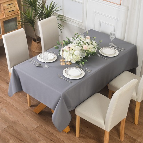Large rectangular fabric - large,