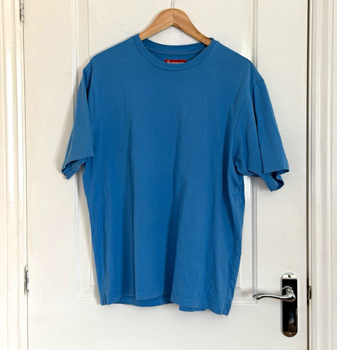 Supreme brushed arc - brushed, top