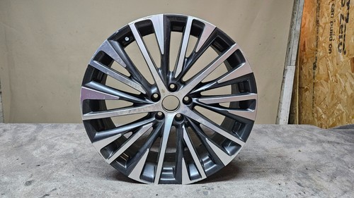 Genuine lexus rx450 - genuine, diamond