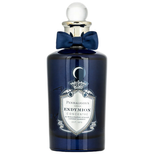 Penhaligon endymion - penhaligon's,