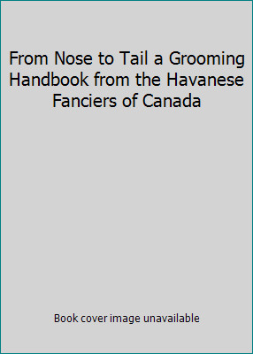 From nose tail - from, to