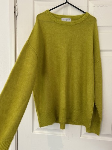 The primark edit alpaca - the,