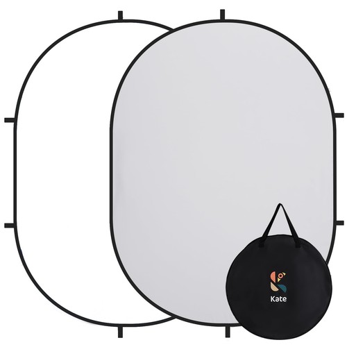 Kate collapsible backdrop - kate,