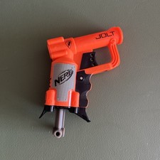Nerf N-Strike Elite Jolt