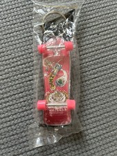 Pacer nos vintage fingerboard - nos,