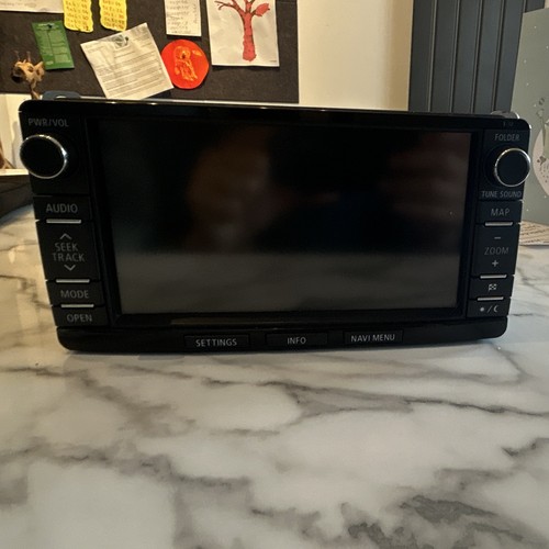 Genuine mitsubishi l200 - mitsubishi,