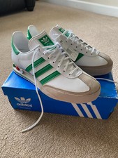 adidas kegler super 10.5 UK