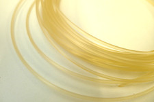 1.4mm Synthetic Perlon GUT