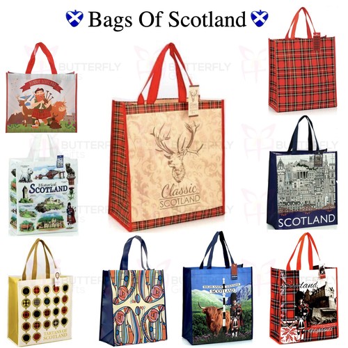 Scottish royal stewart - royal,