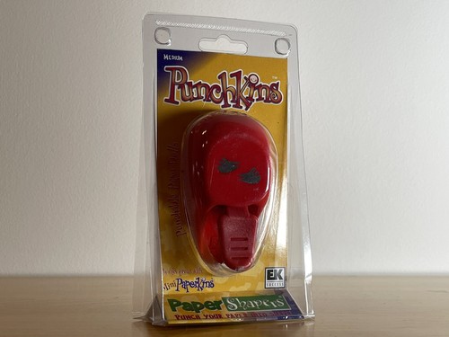 Brand new sealed medium - sealed, ek