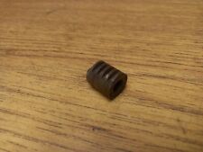 BSA B25 B44 B50 CLUTCH RELEASE