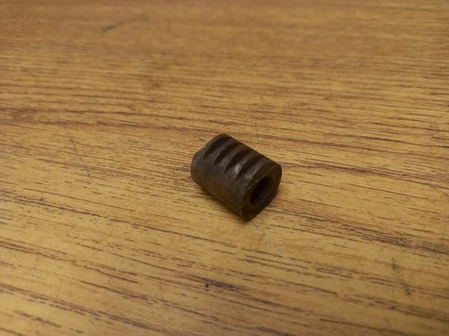 Bsa b25 b44 b50 - b44, clutch
