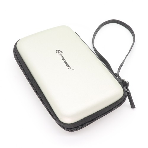 Semi hard protective carry - semi-hard,
